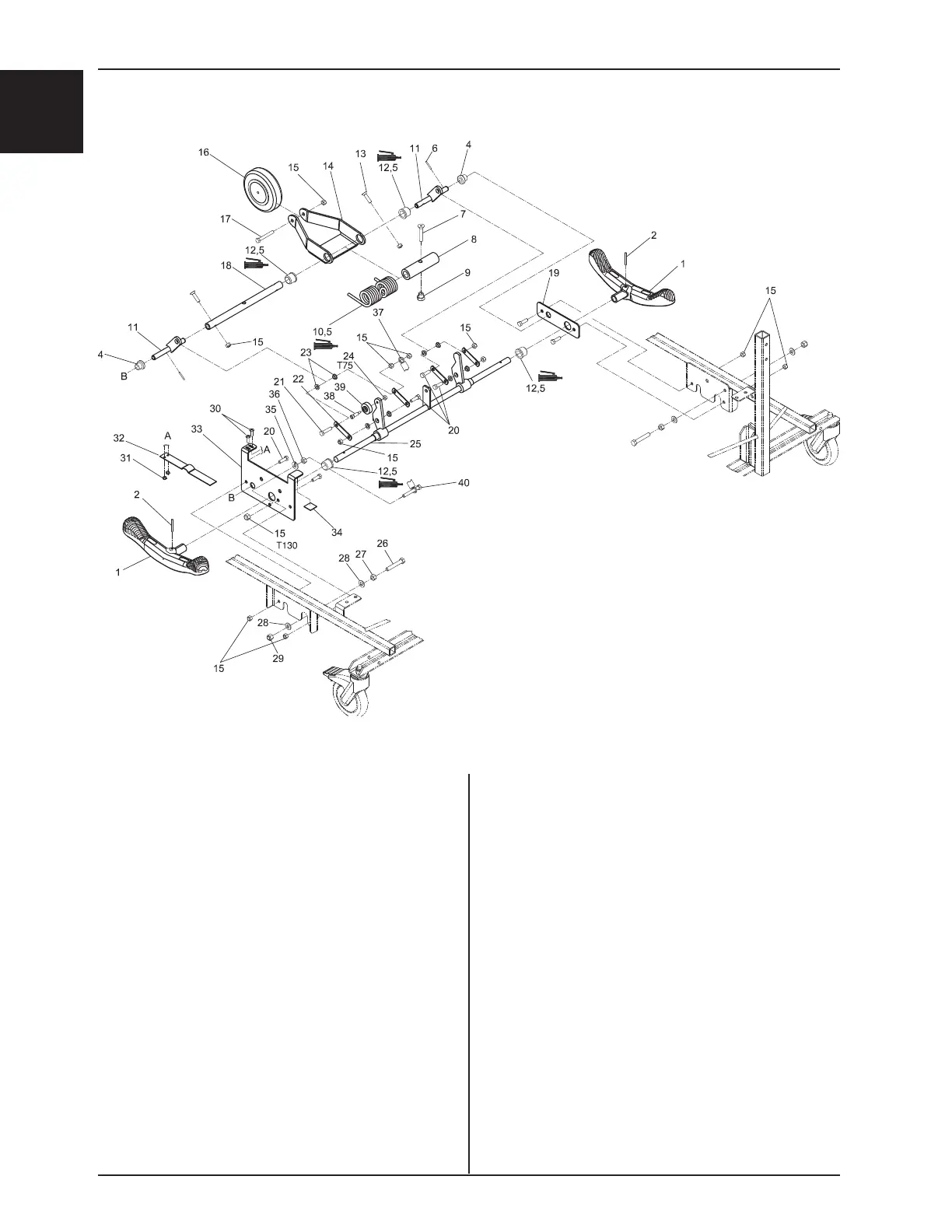 Page #76 background image