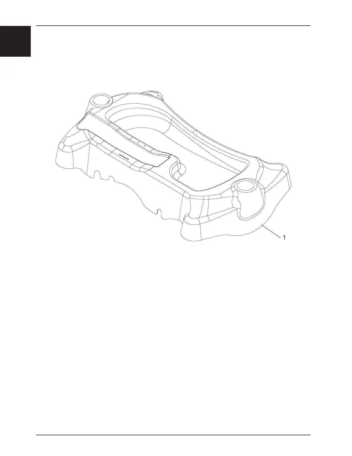 Page #80 background image