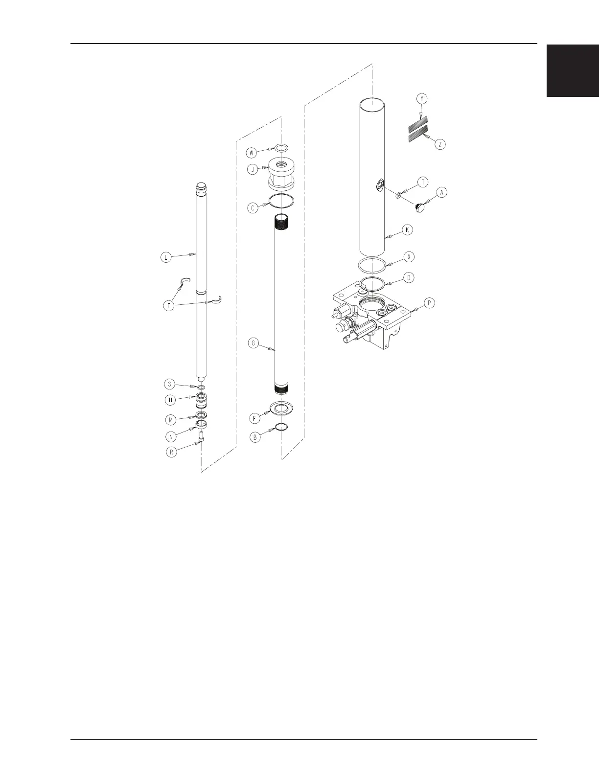 Page #85 background image