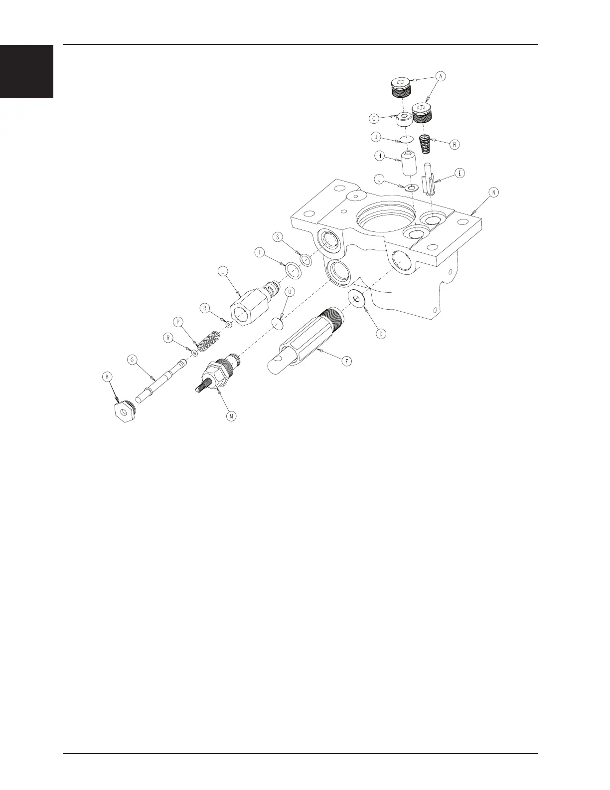 Page #86 background image