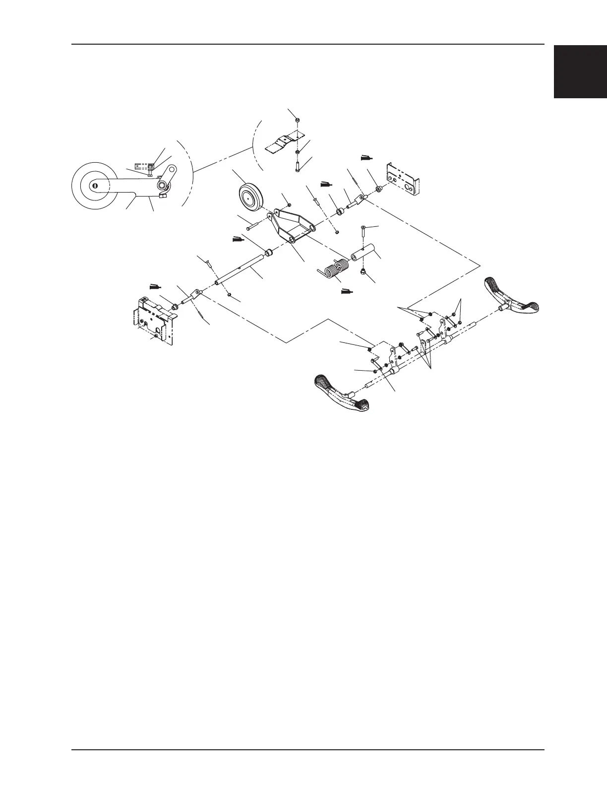 Page #87 background image