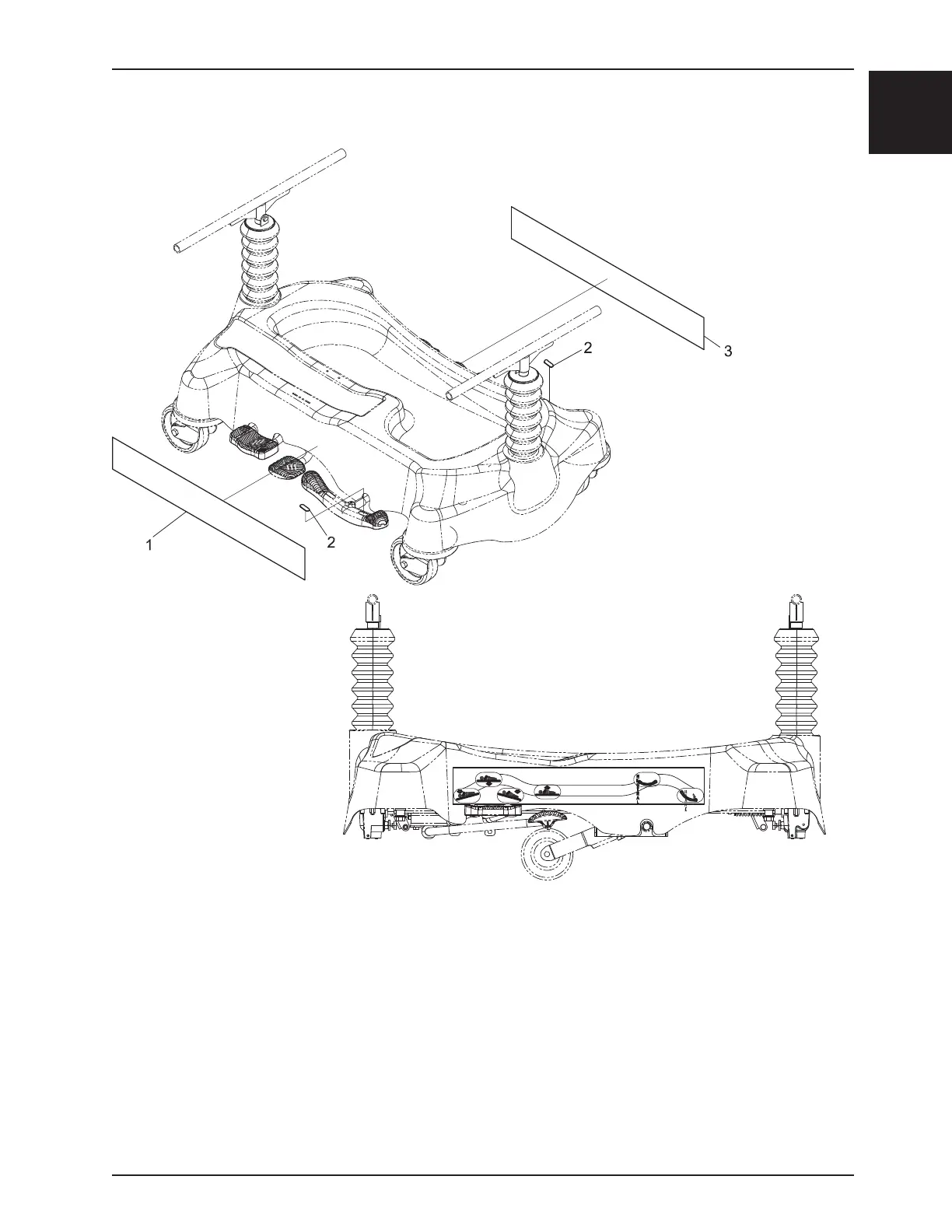 Page #91 background image