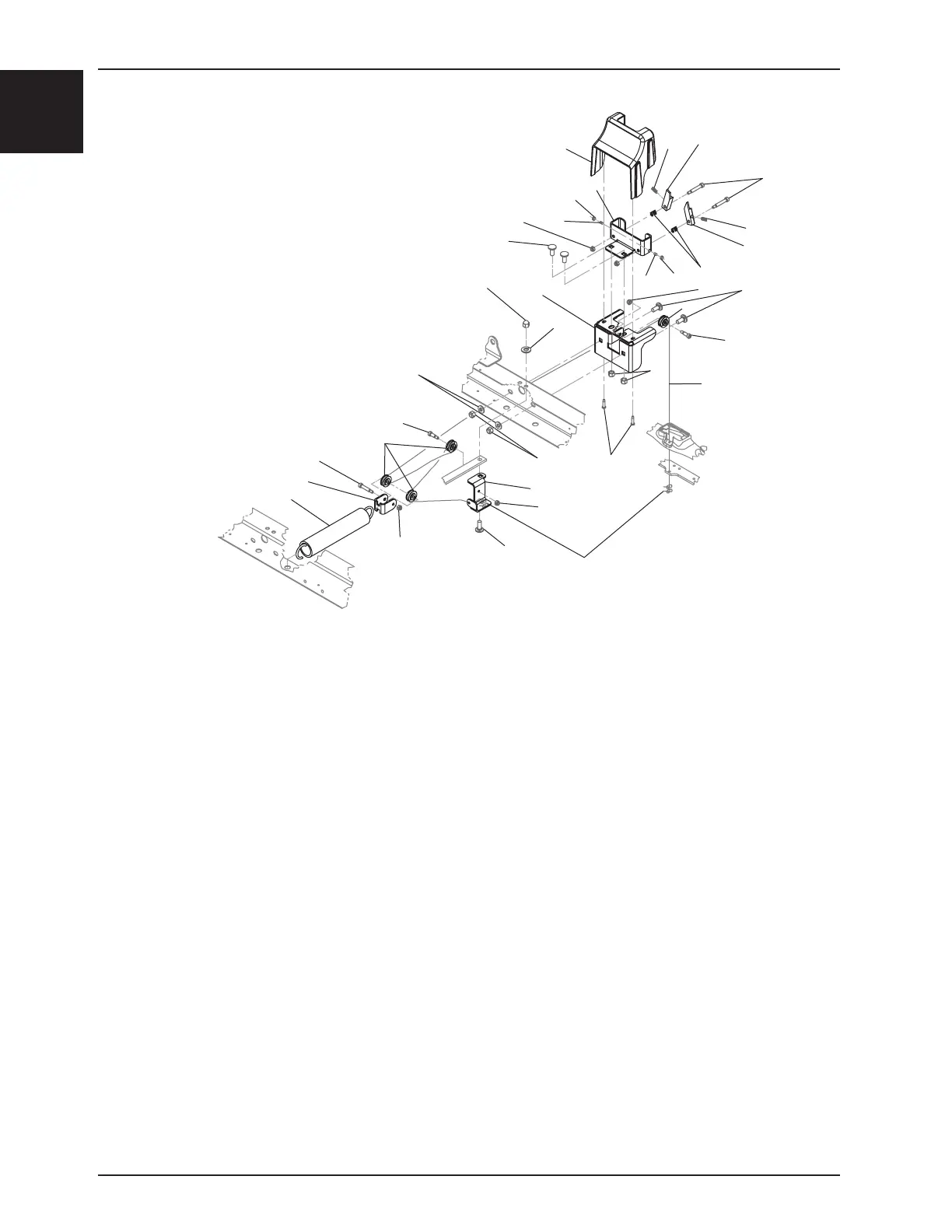 Page #94 background image