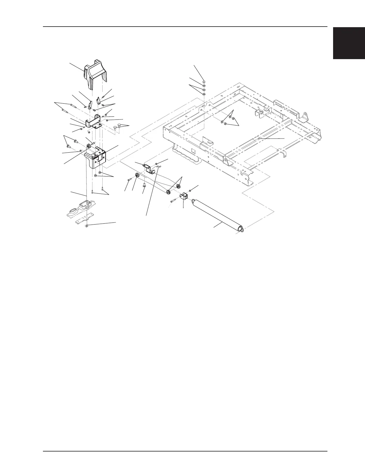 Page #95 background image