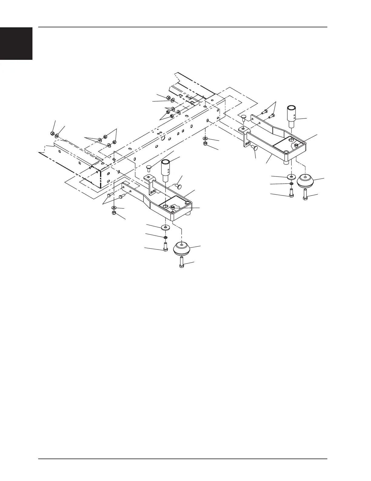 Page #96 background image