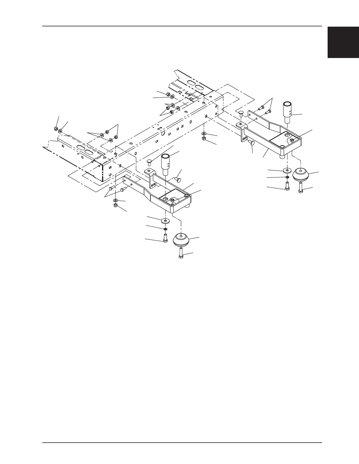 Page #97 background image