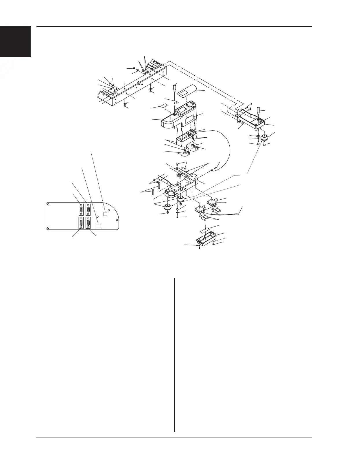 Page #98 background image