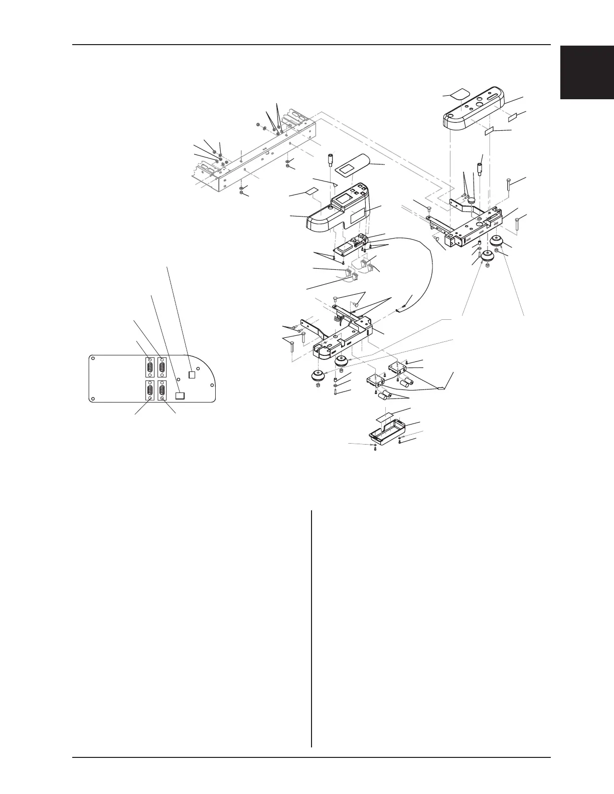 Page #99 background image
