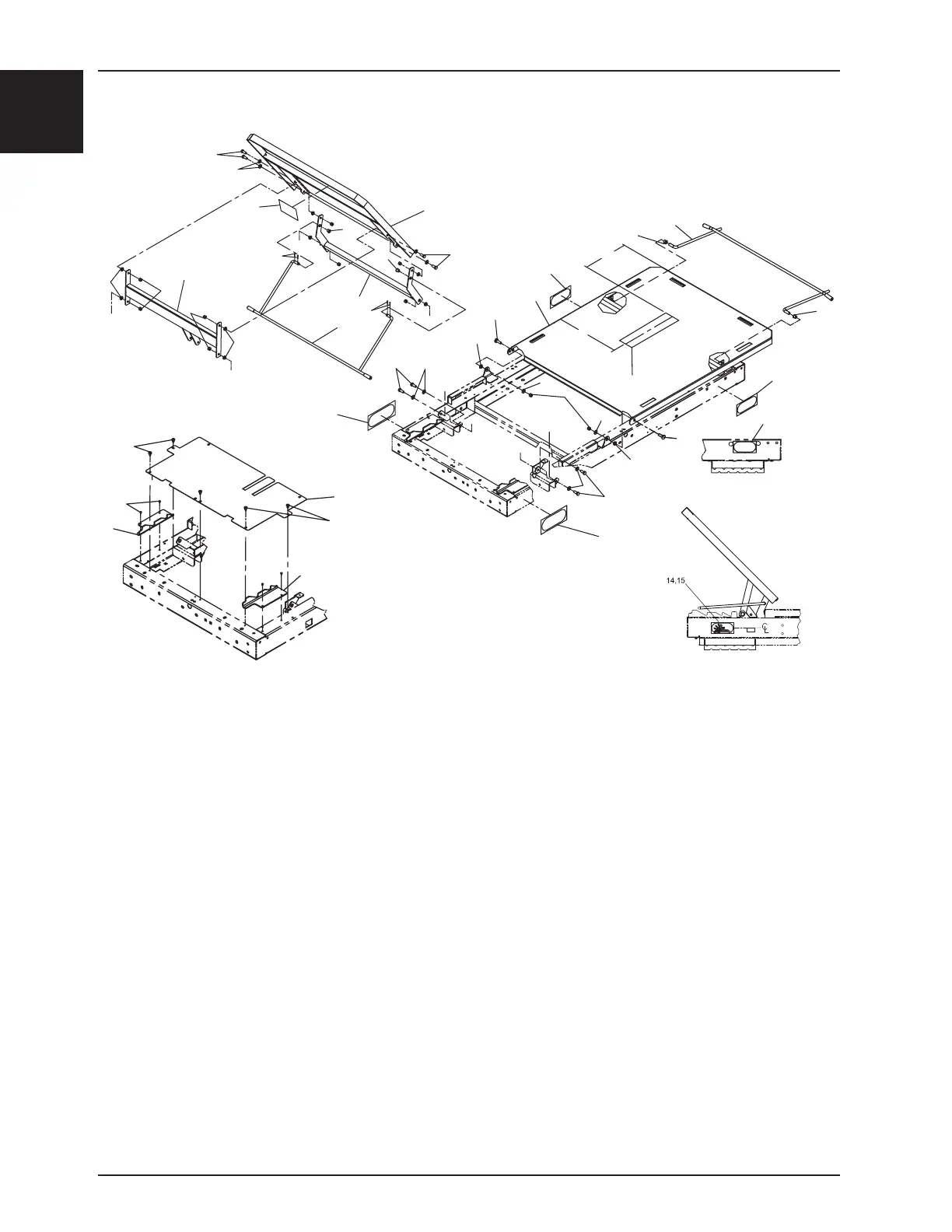 Page #100 background image