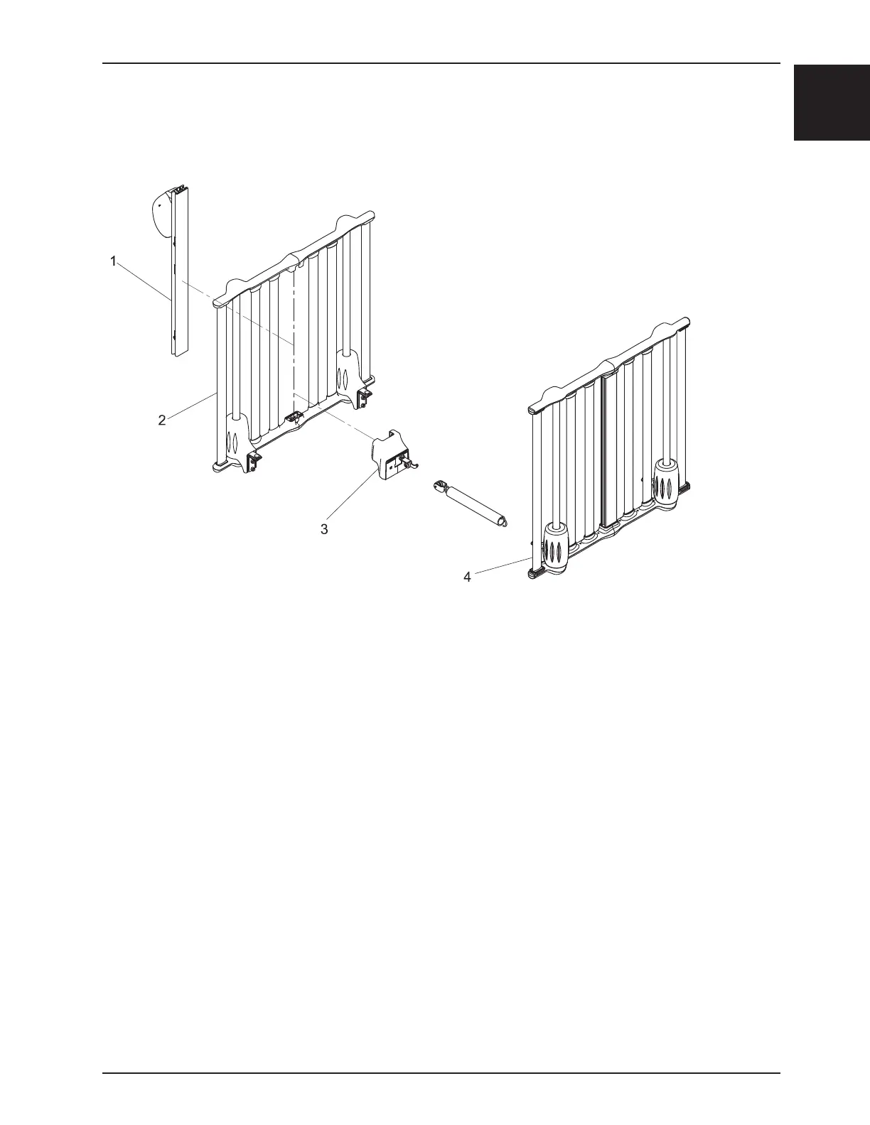 Page #105 background image