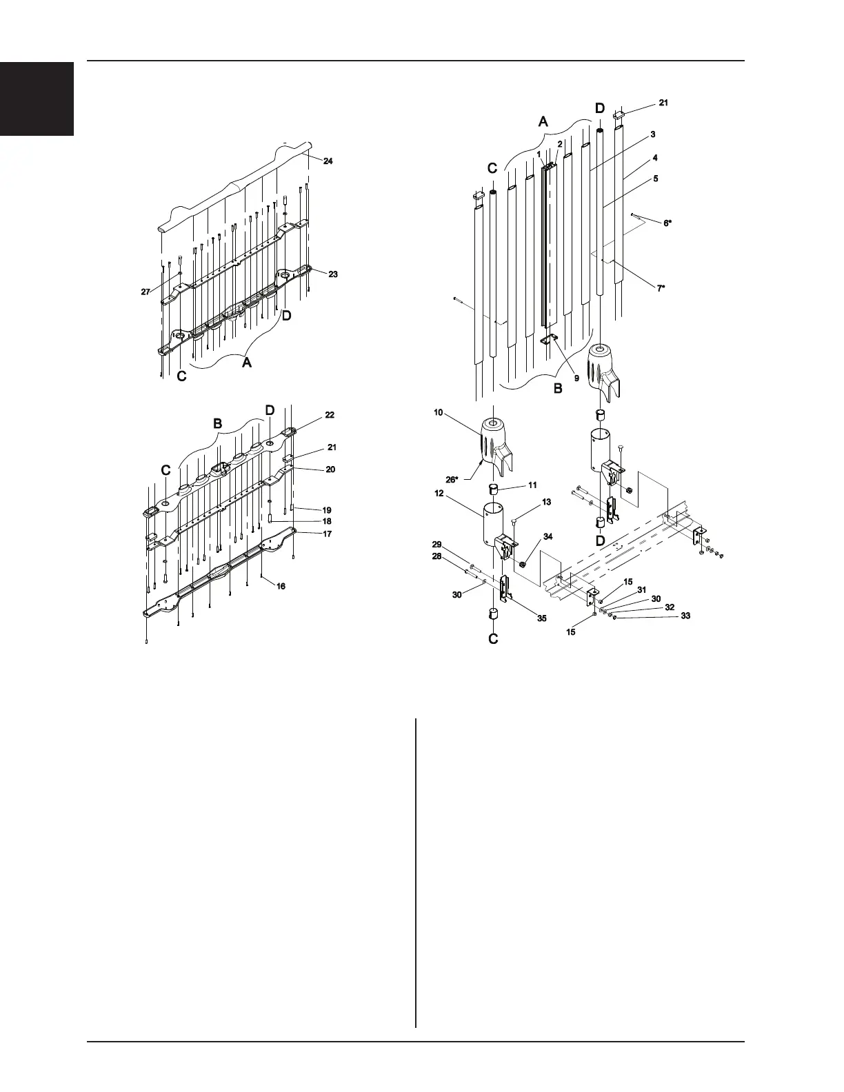 Page #108 background image