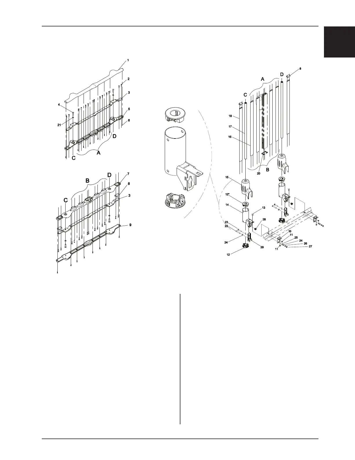 Page #109 background image