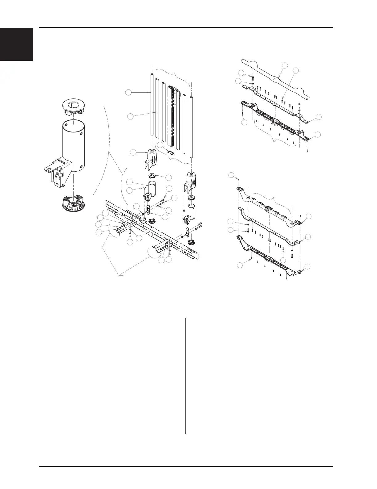 Page #114 background image