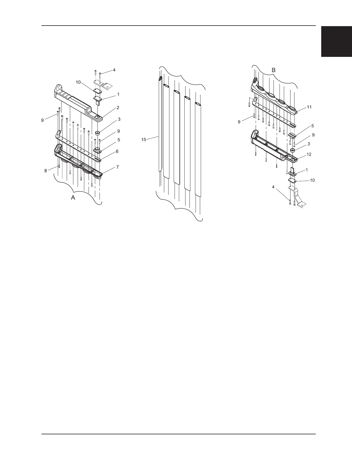 Page #115 background image