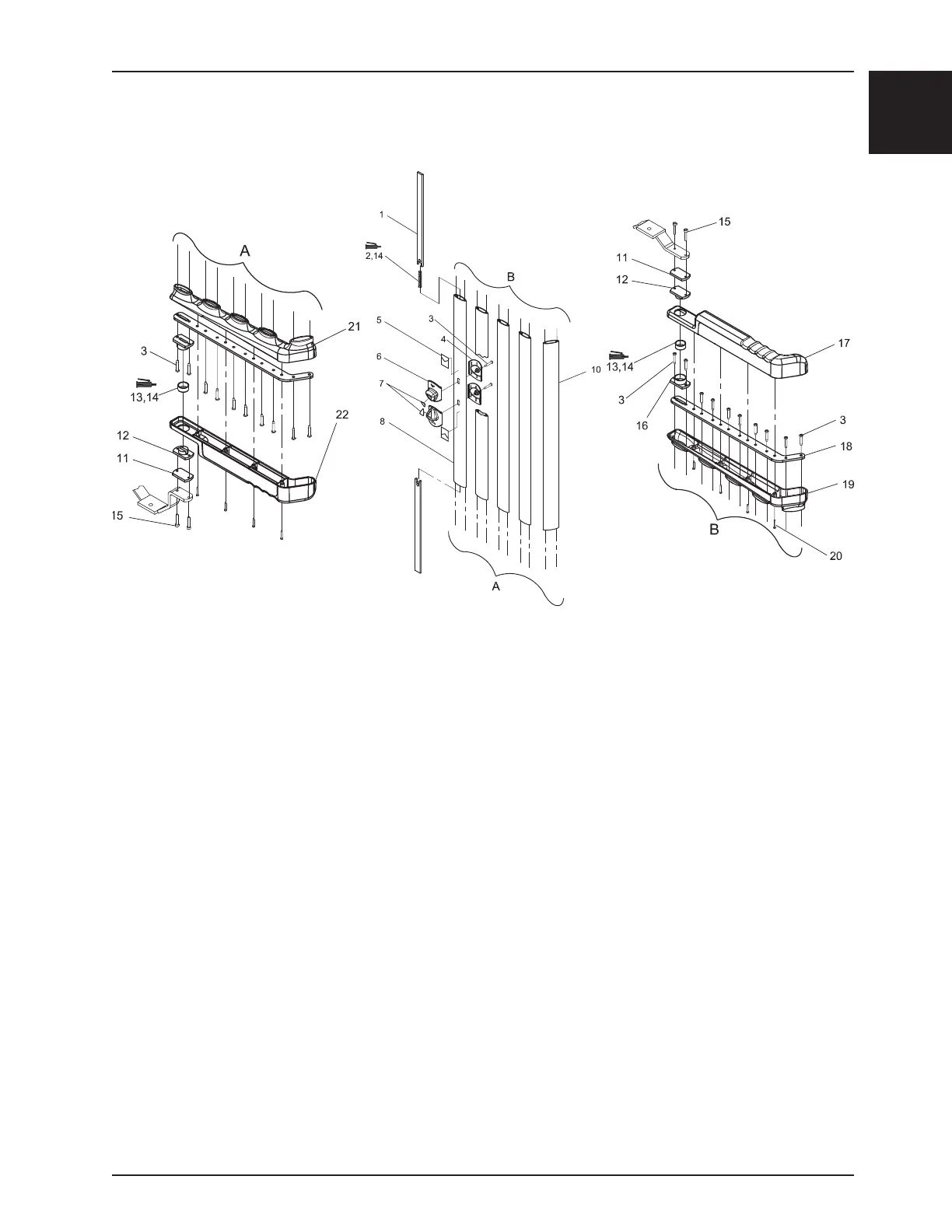 Page #117 background image