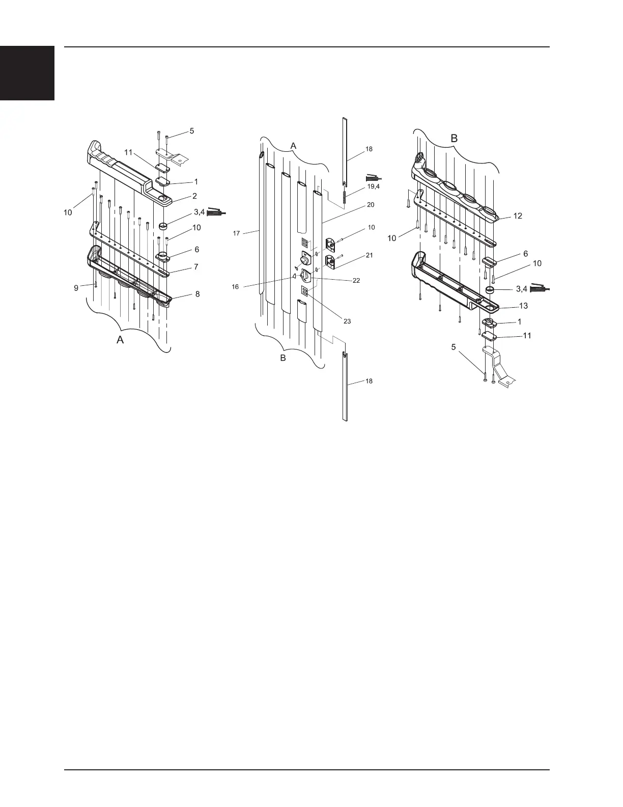 Page #118 background image