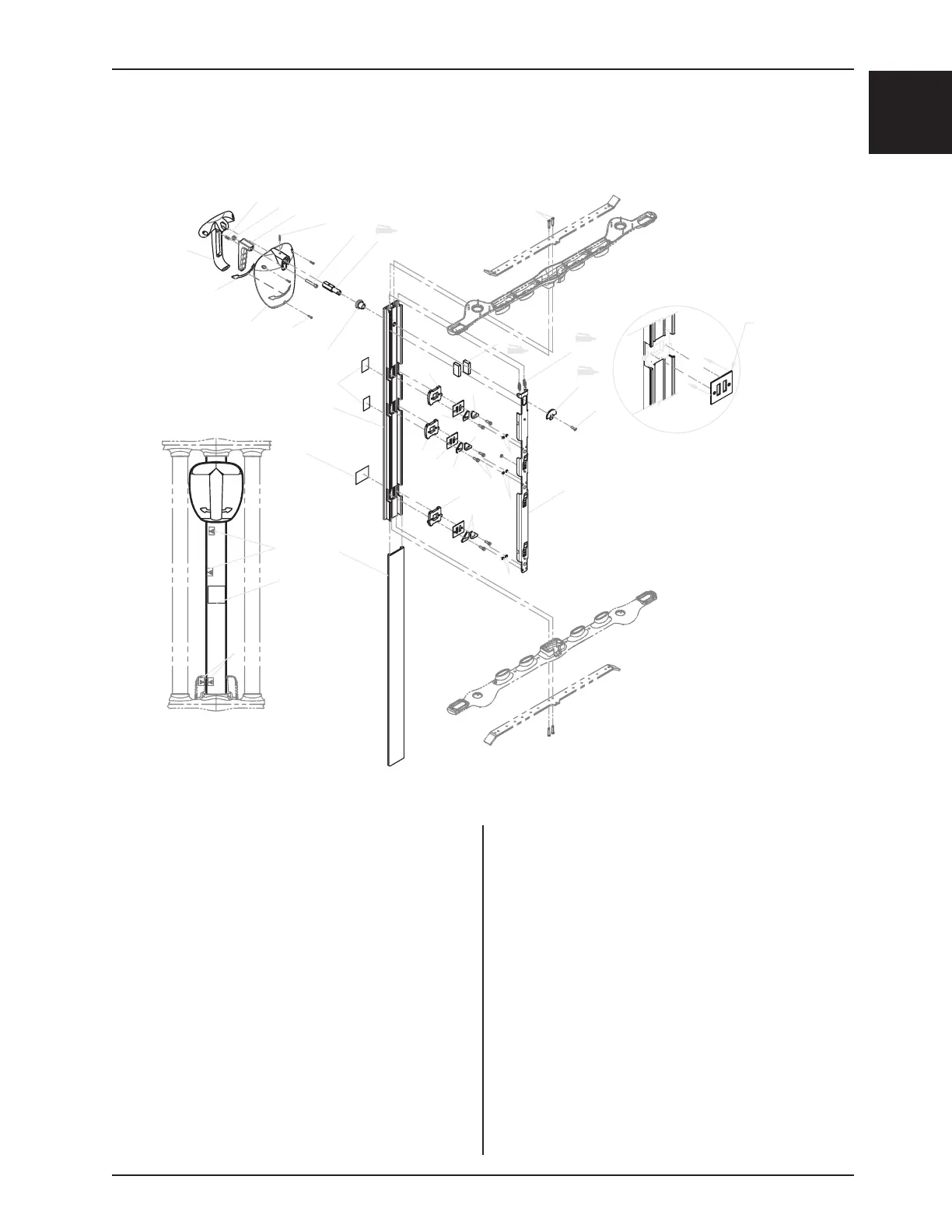 Page #119 background image