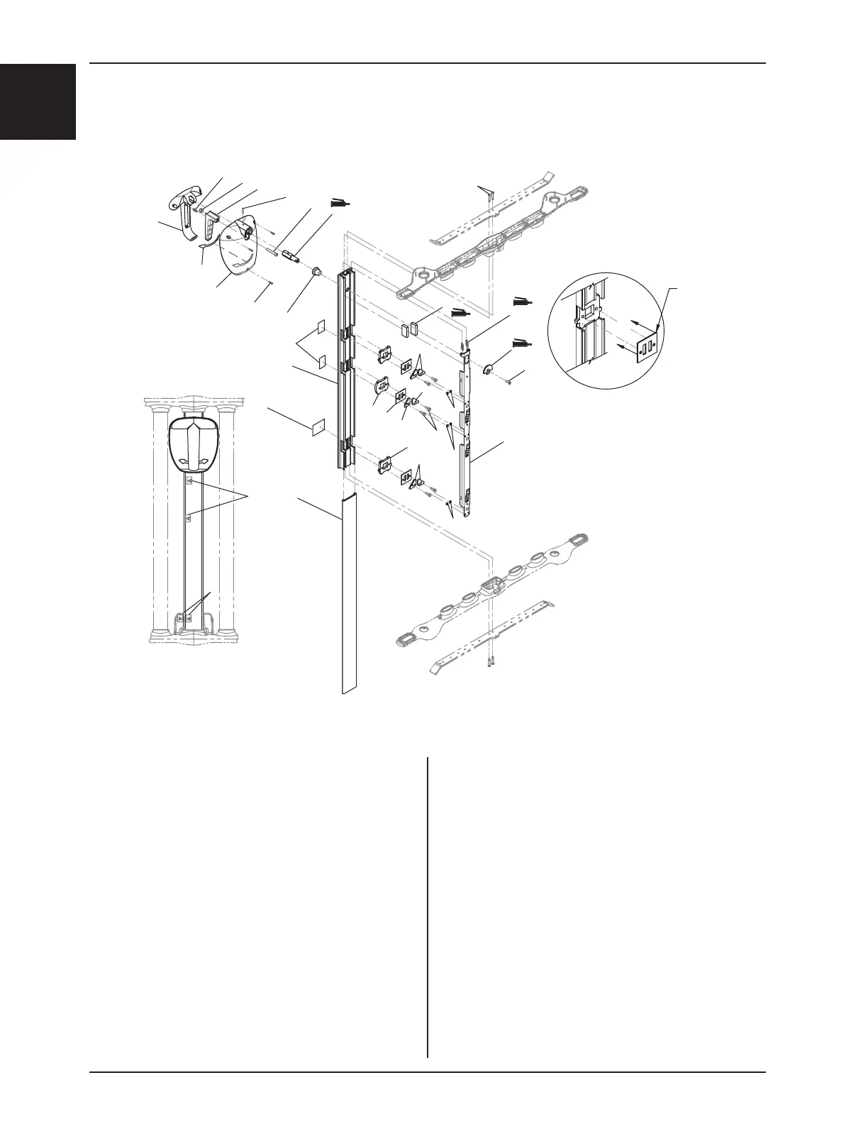 Page #120 background image