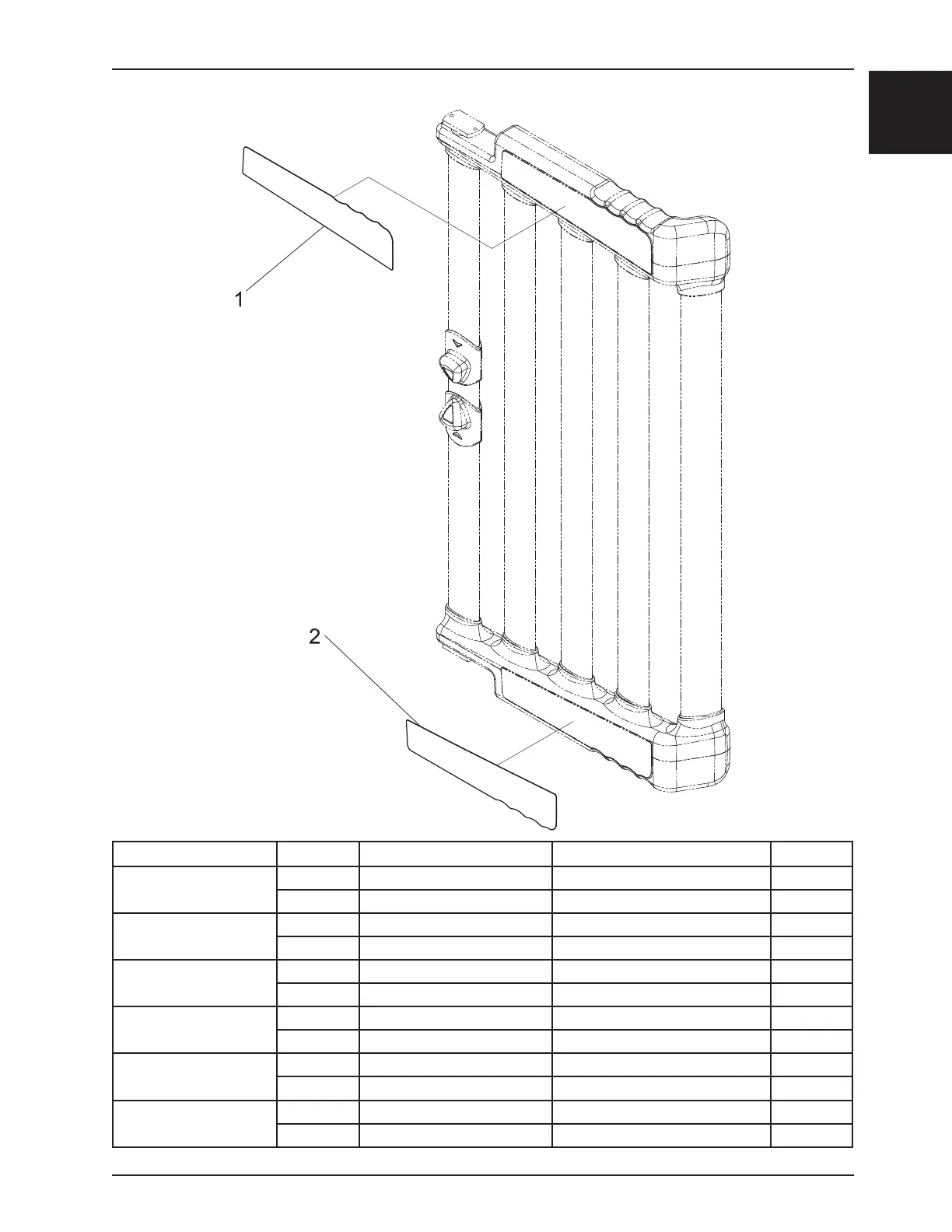 Page #121 background image