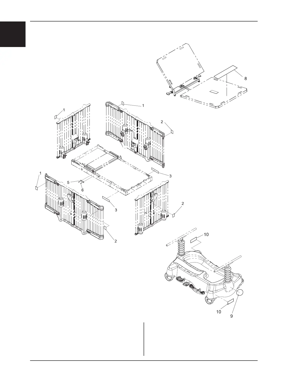 Page #122 background image