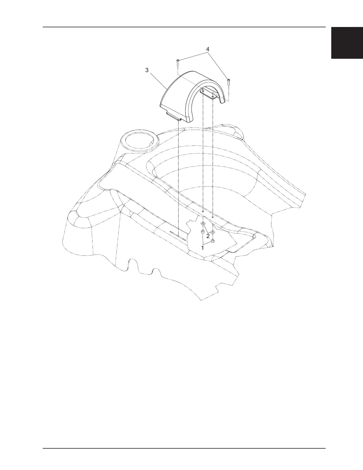 Page #123 background image