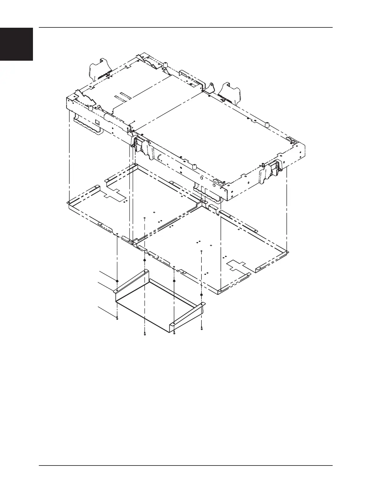 Page #124 background image