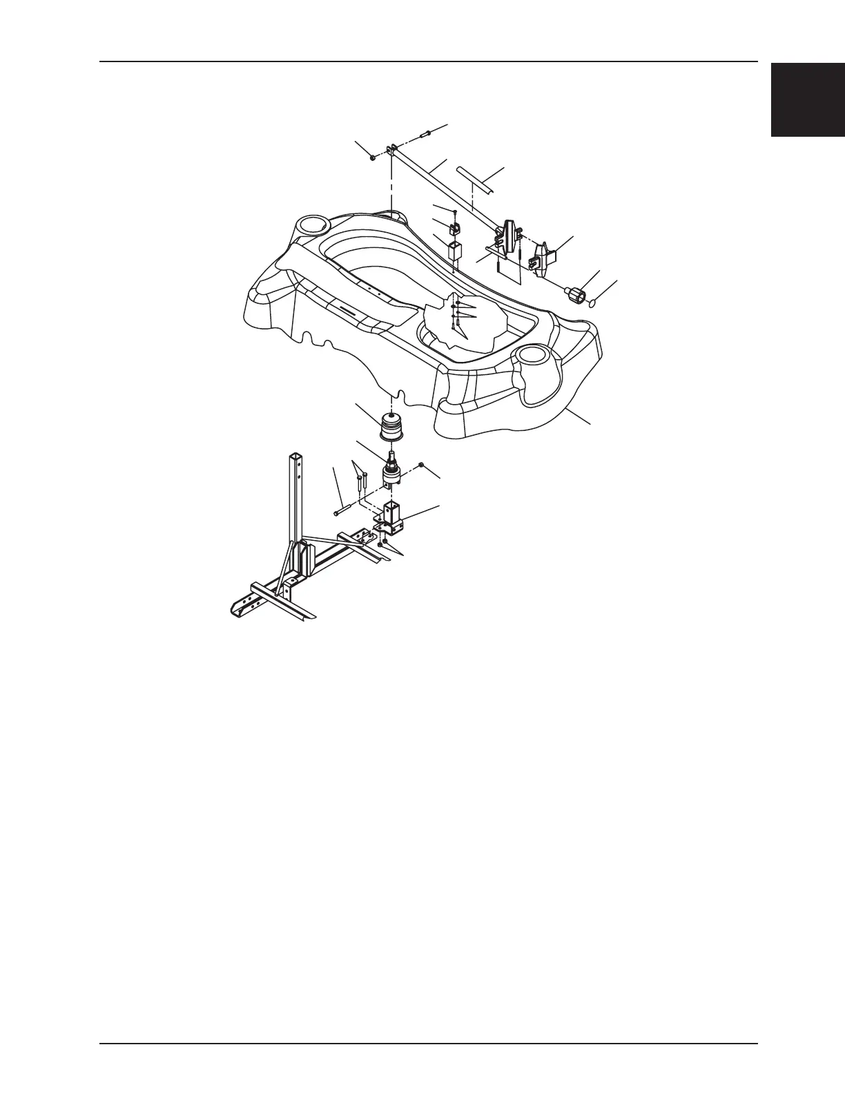 Page #125 background image