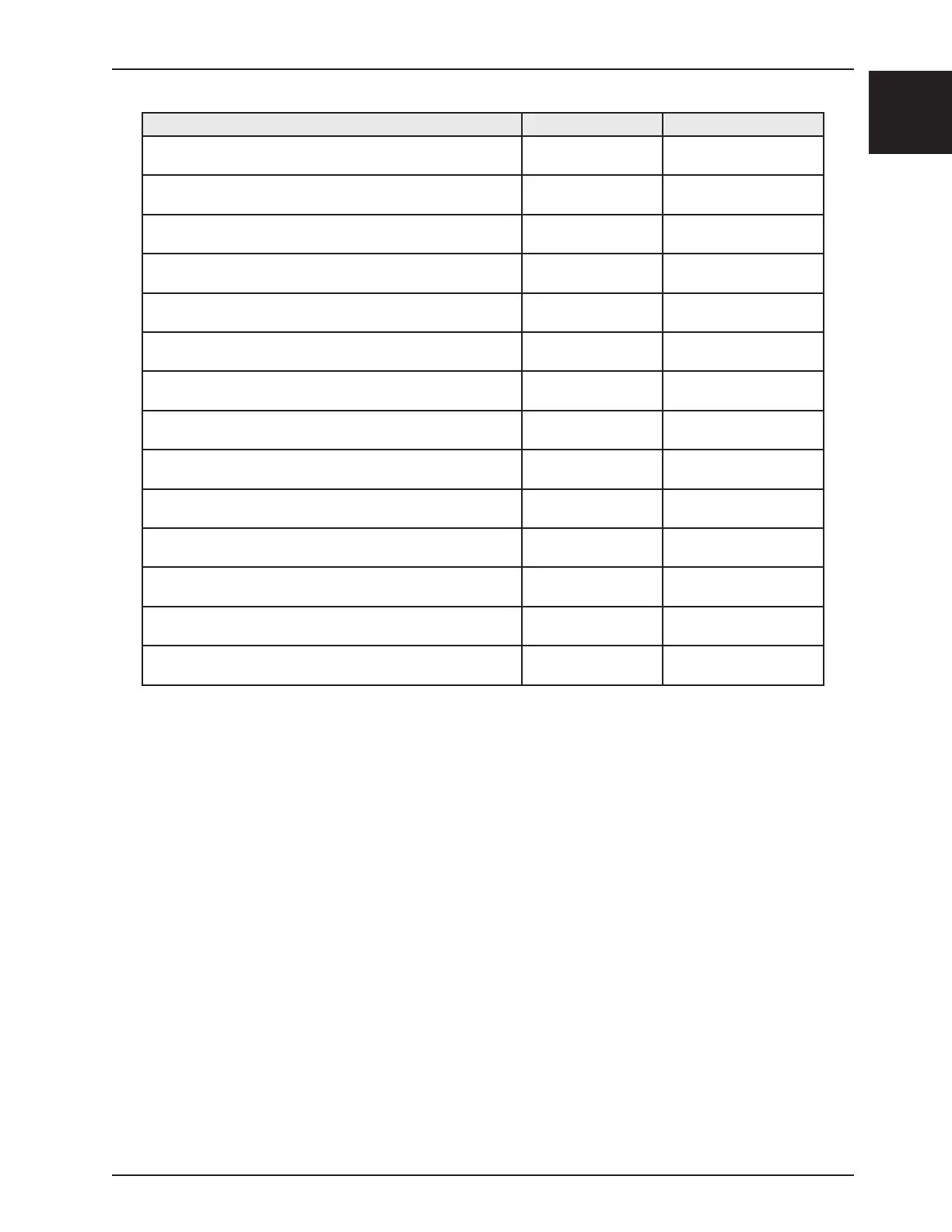 Page #127 background image