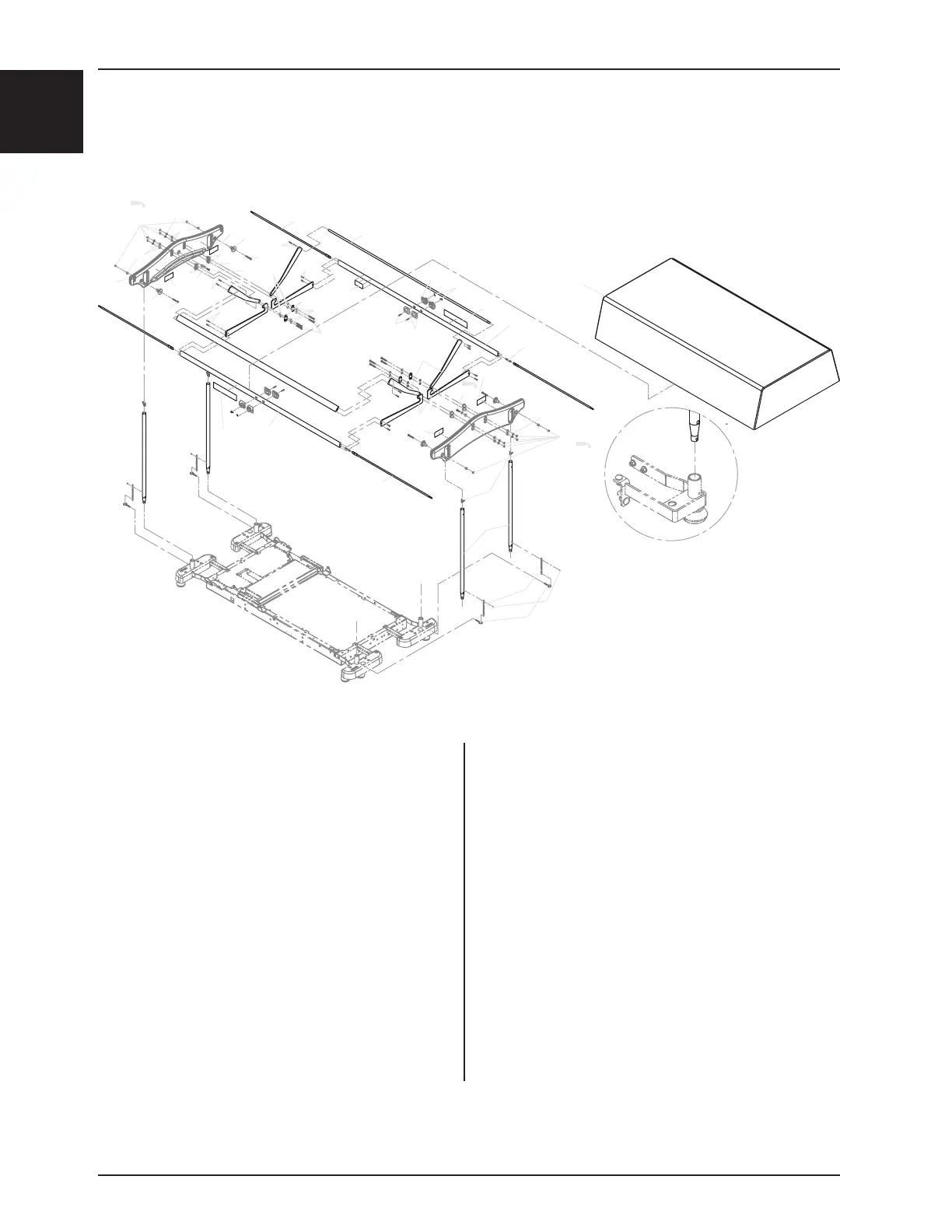 Page #128 background image