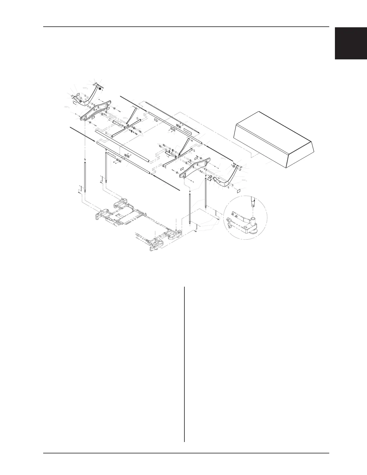 Page #129 background image