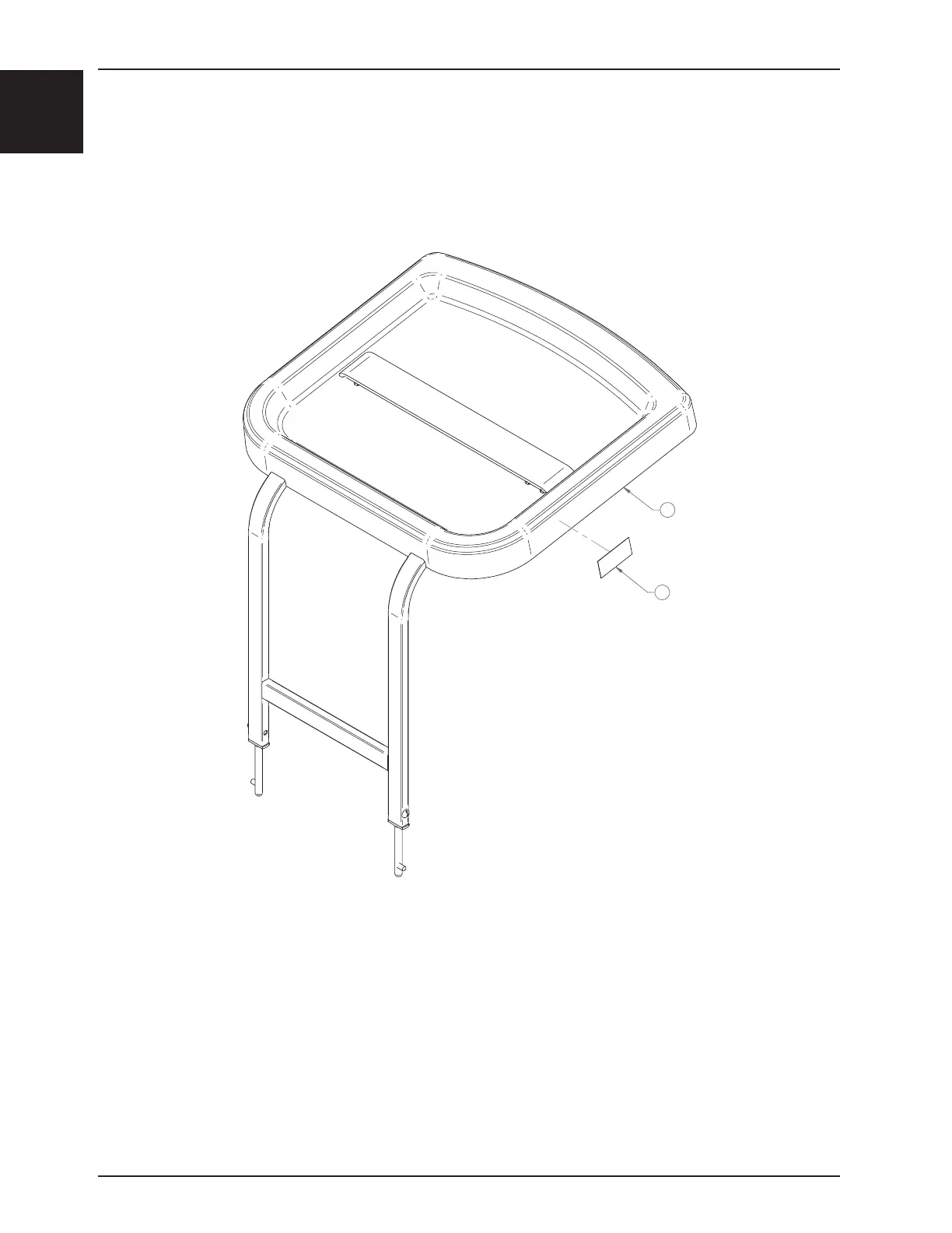 Page #132 background image
