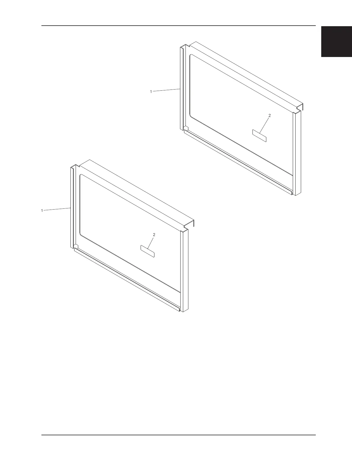 Page #133 background image