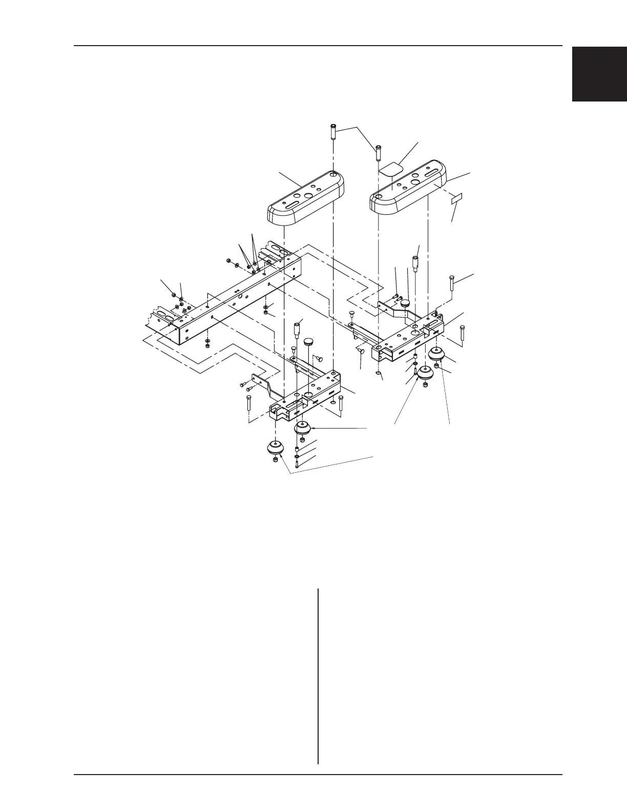 Page #139 background image