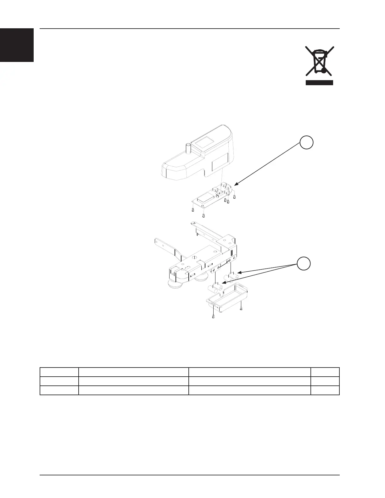 Page #140 background image