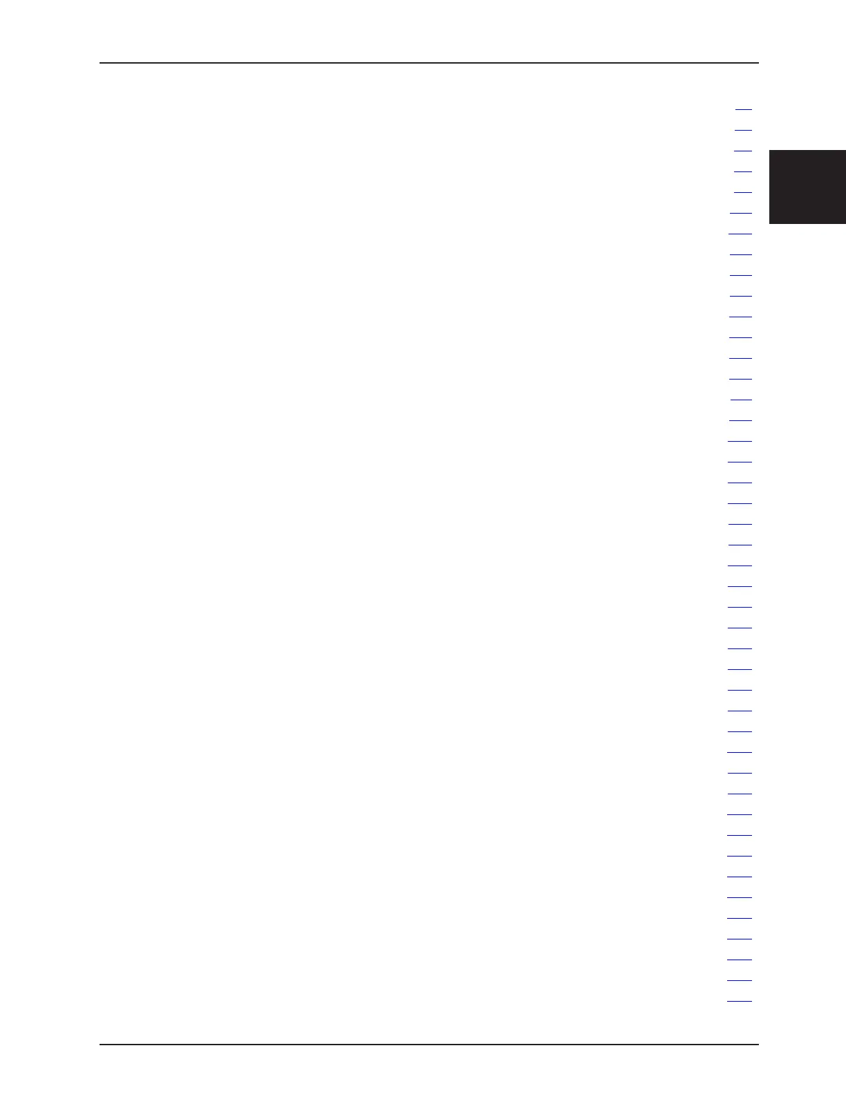 Page #146 background image