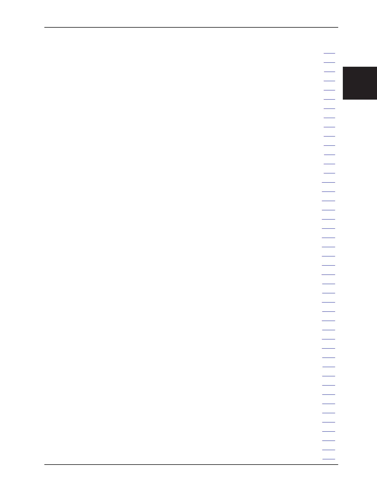 Page #148 background image