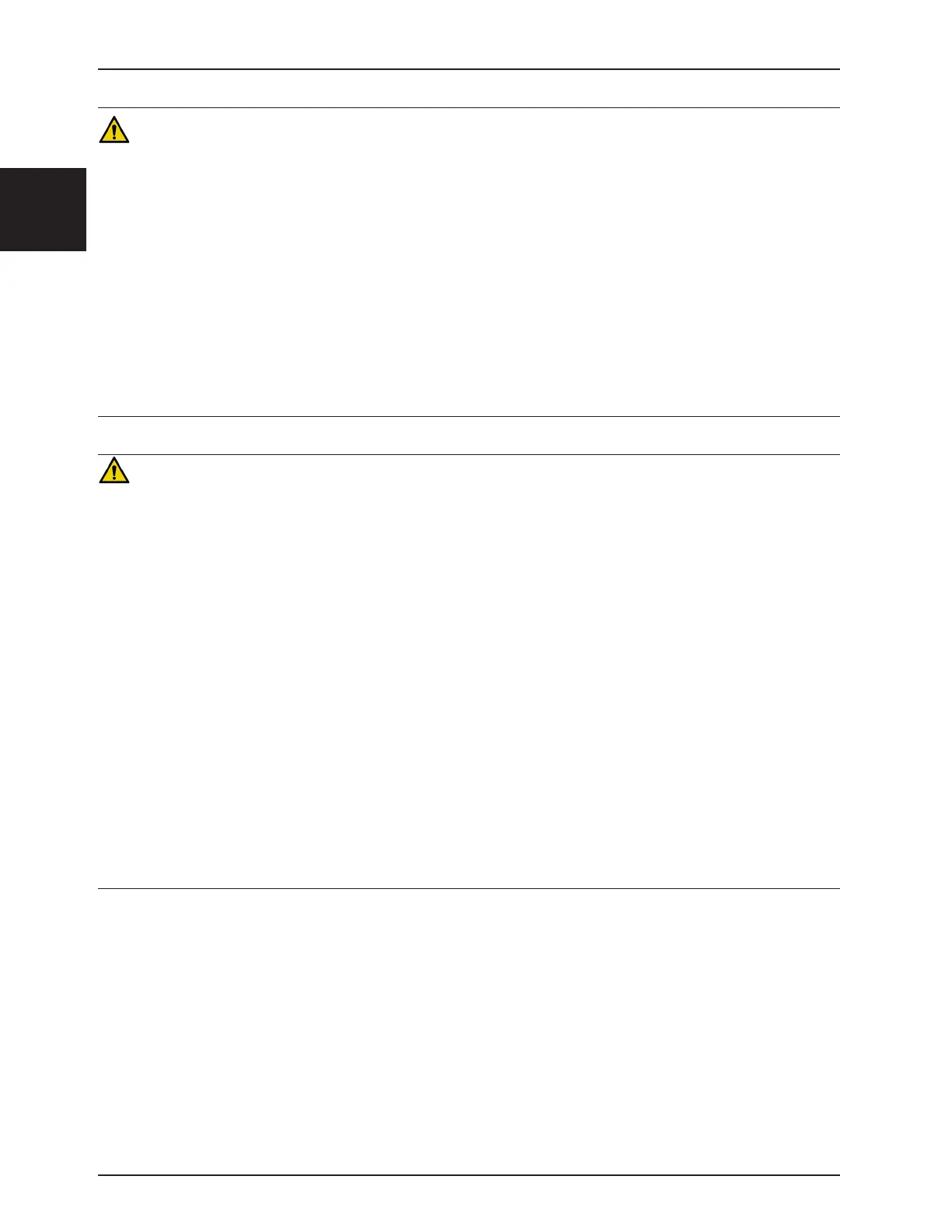 Page #157 background image