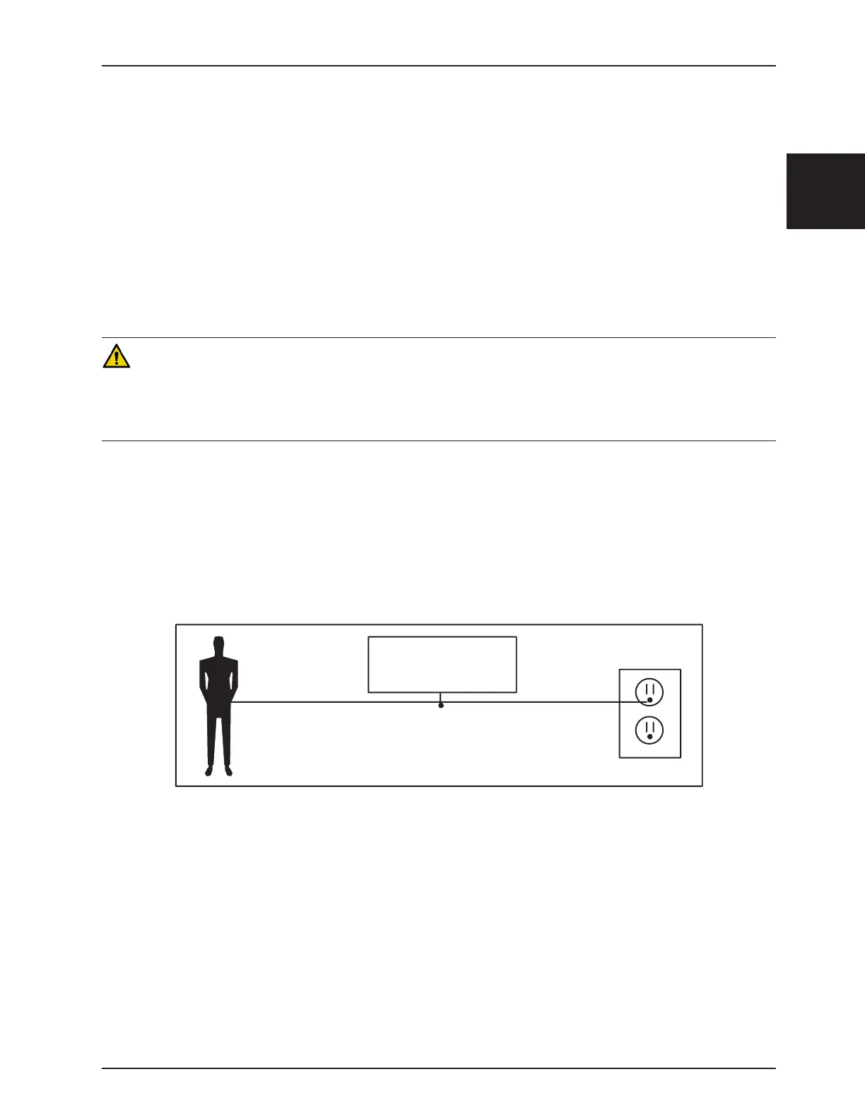 Page #158 background image