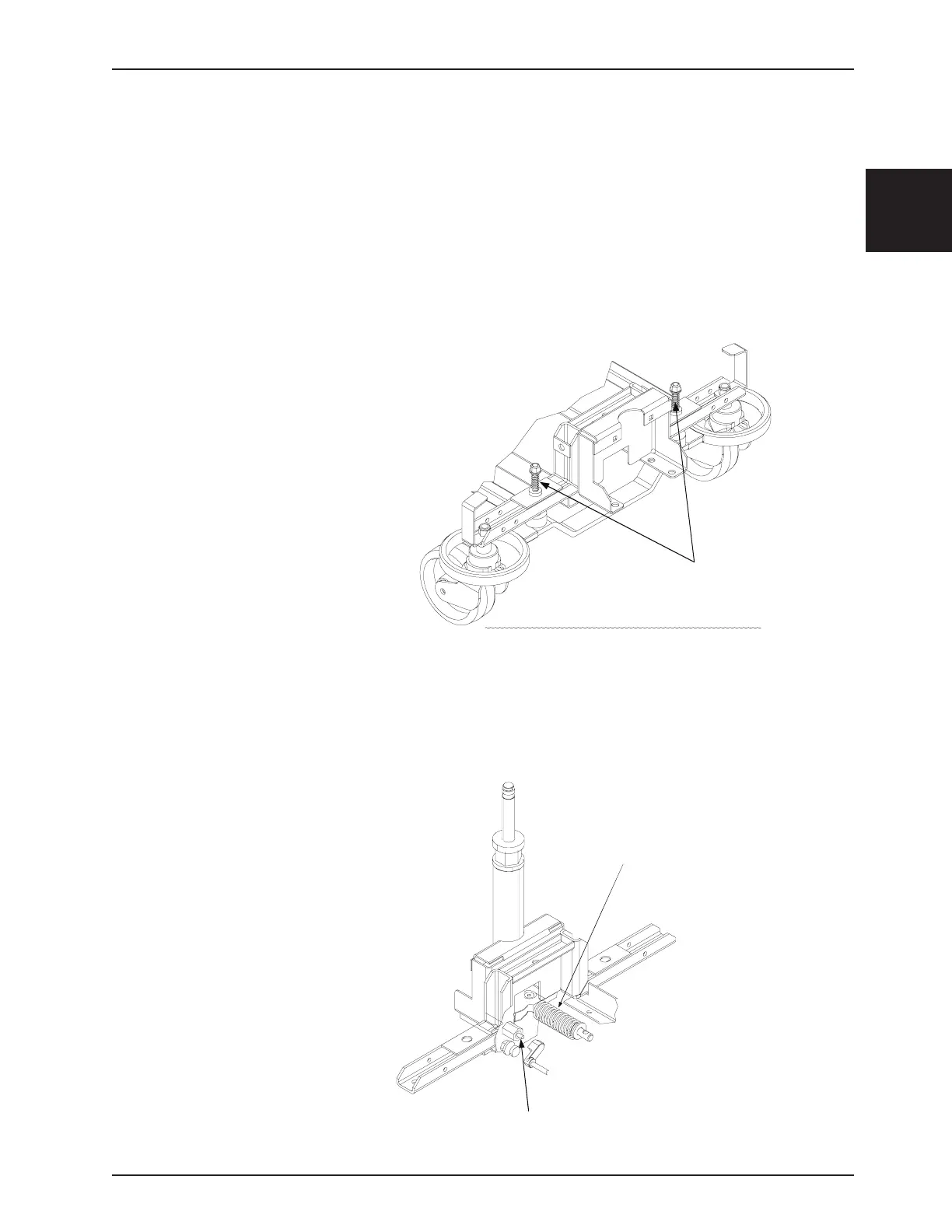 Page #166 background image