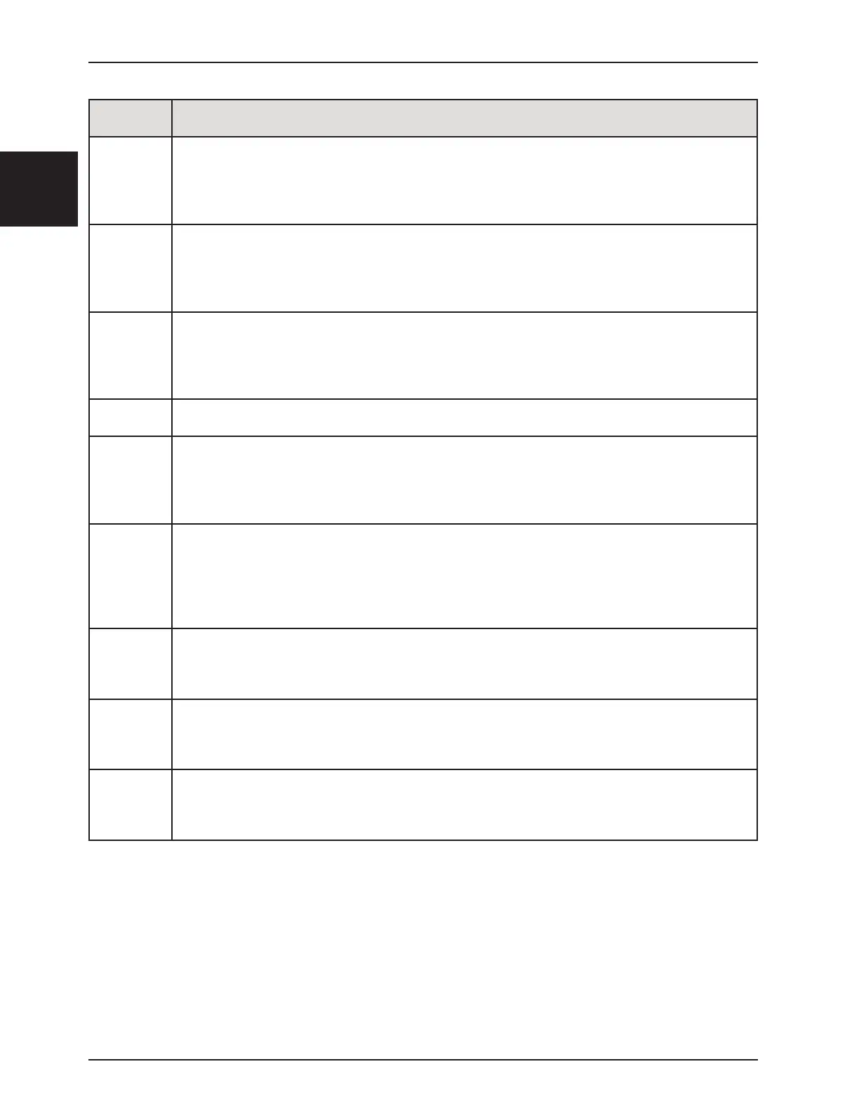 Page #167 background image