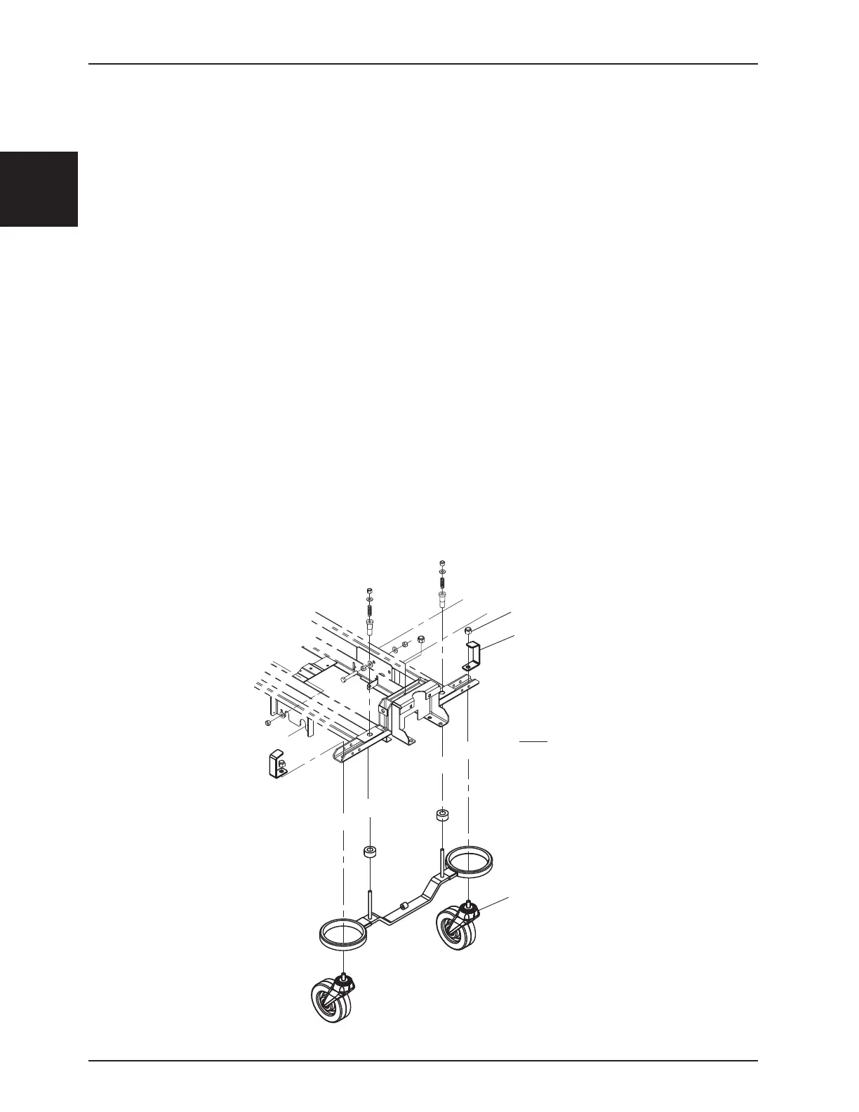 Page #171 background image