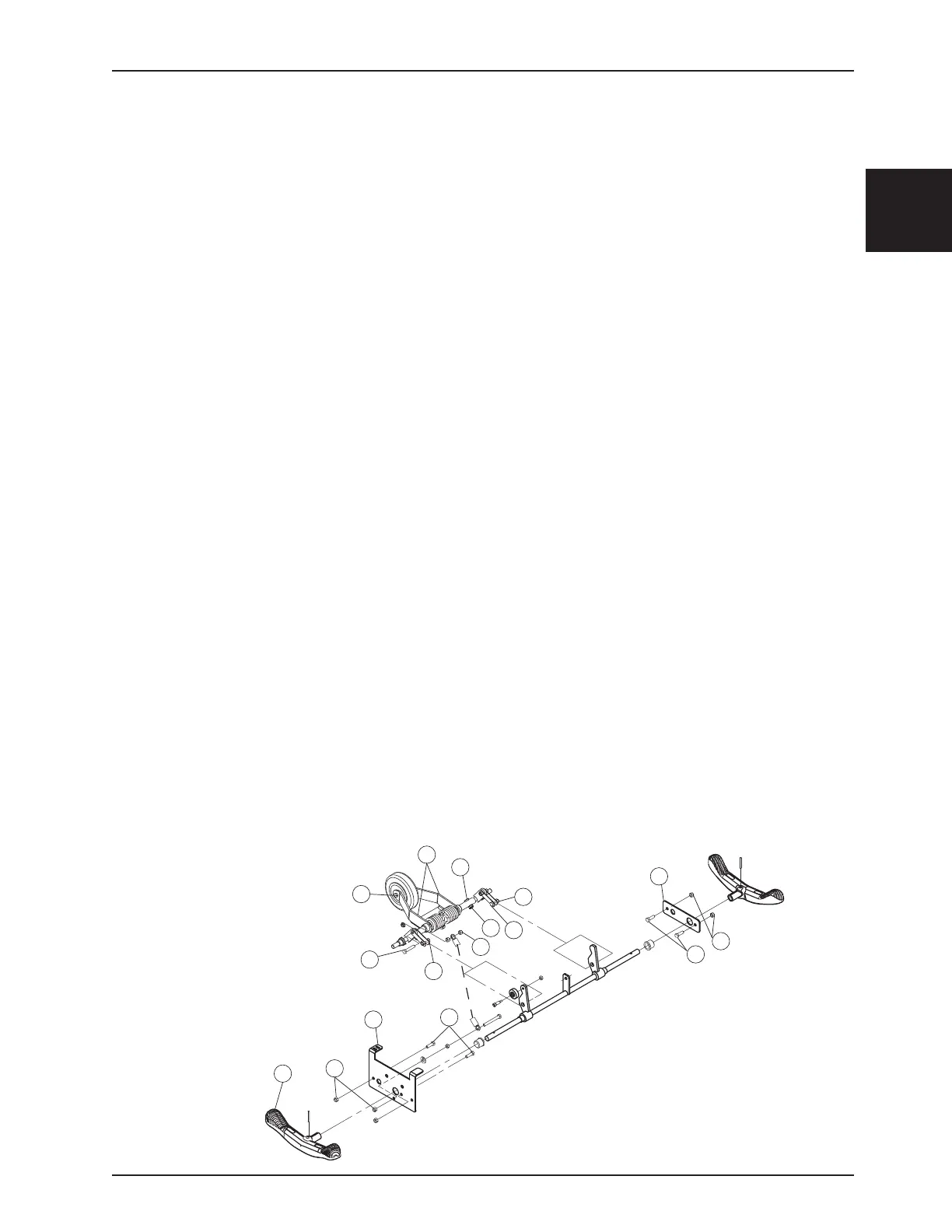 Page #172 background image