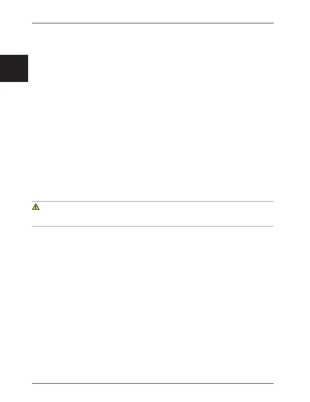 Page #183 background image