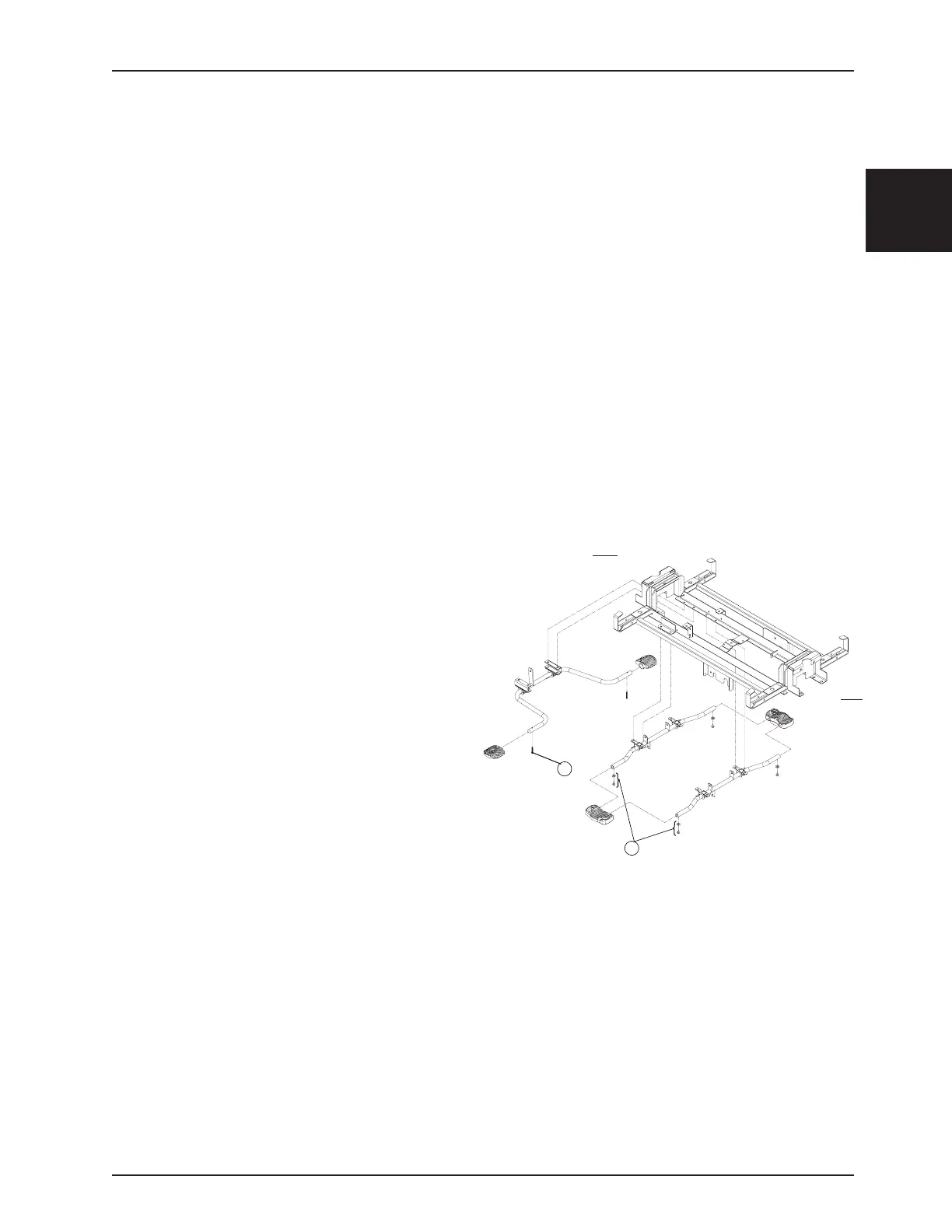 Page #184 background image