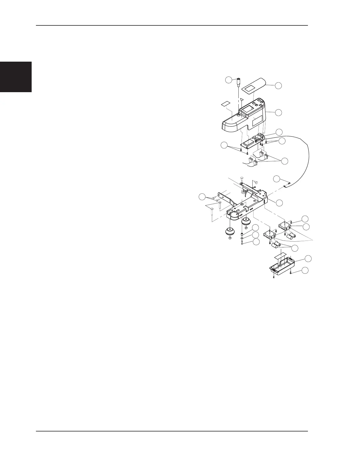 Page #185 background image
