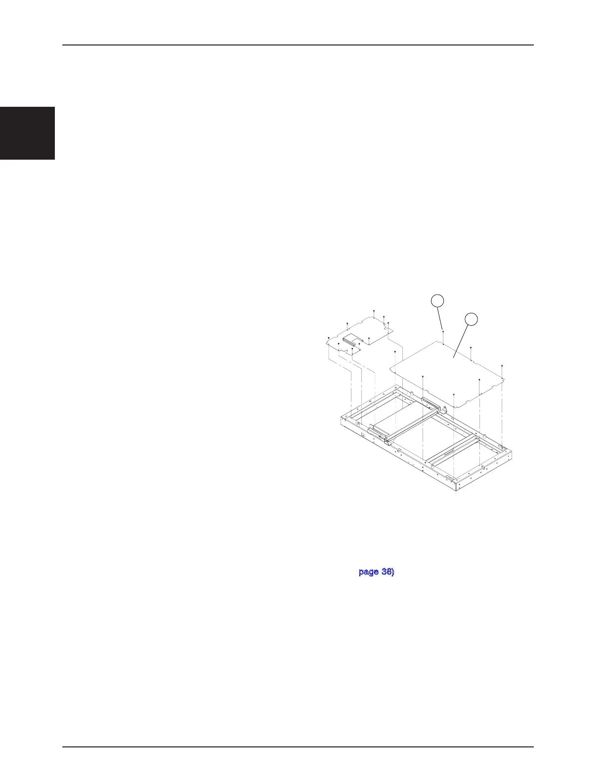 Page #187 background image