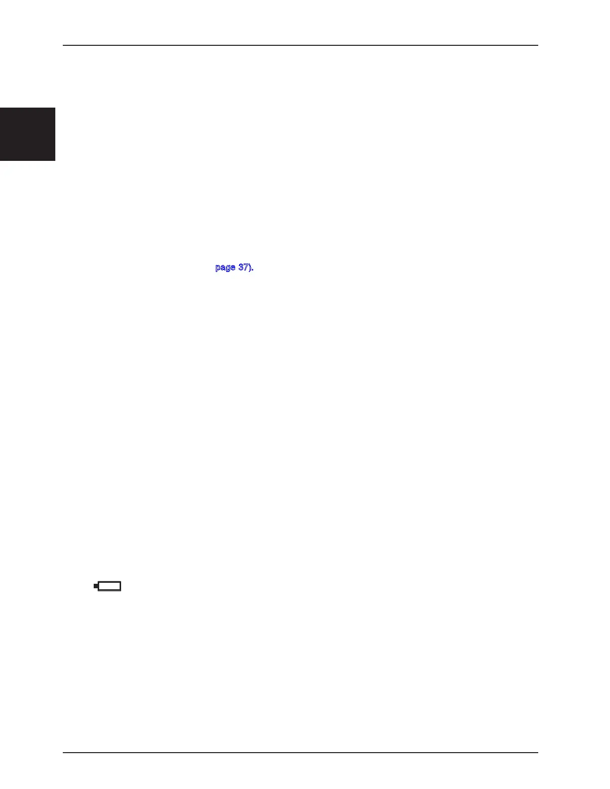 Page #189 background image