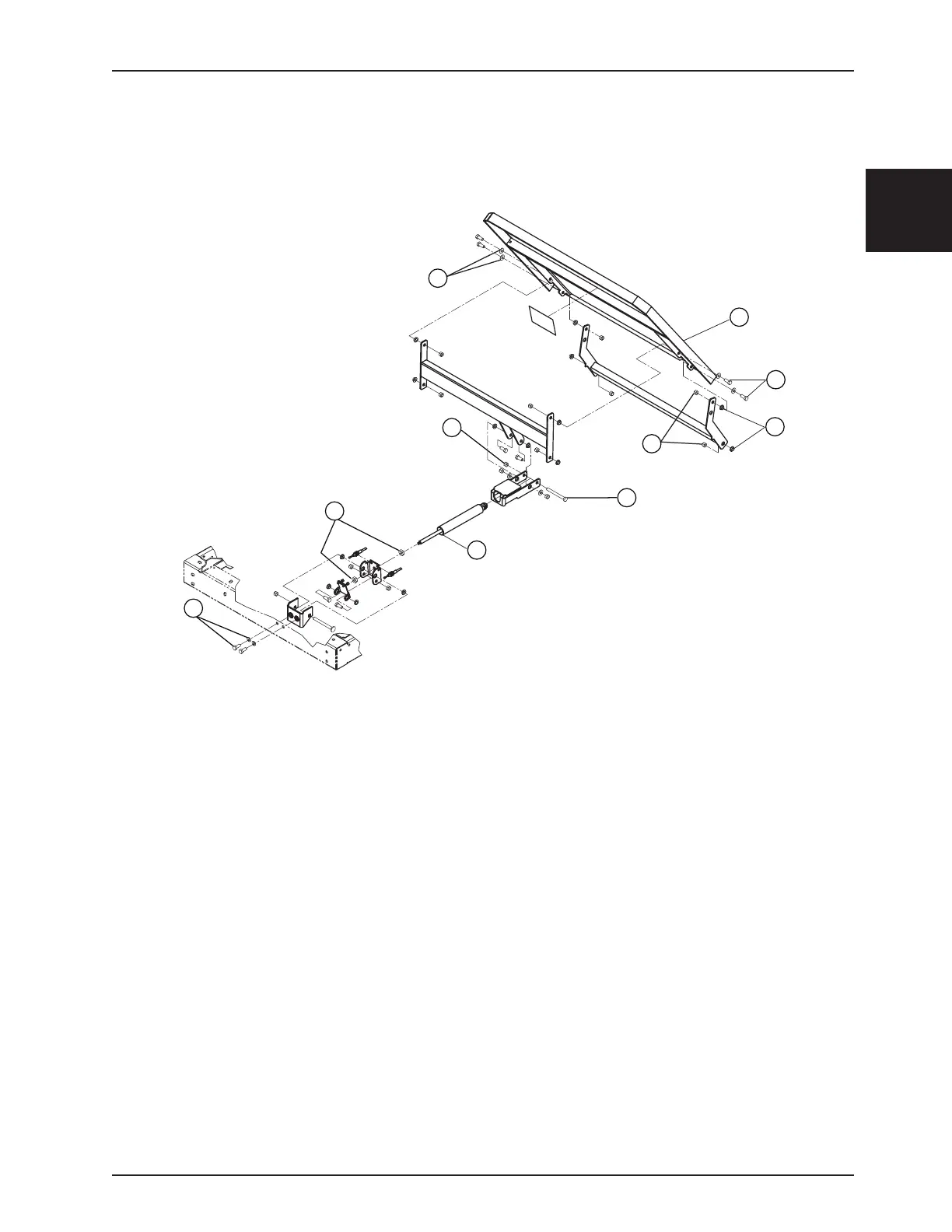 Page #190 background image