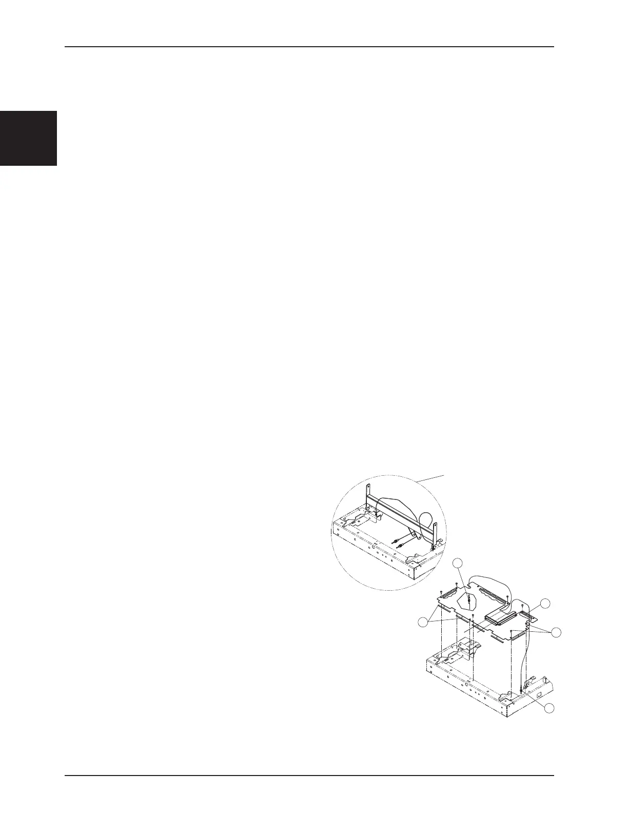 Page #191 background image