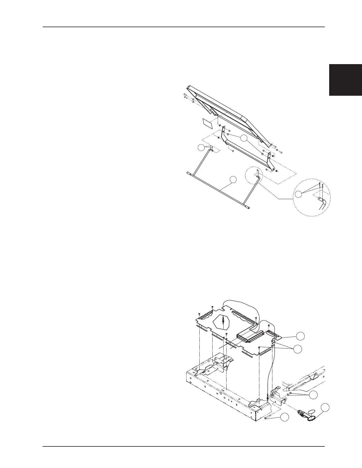 Page #192 background image
